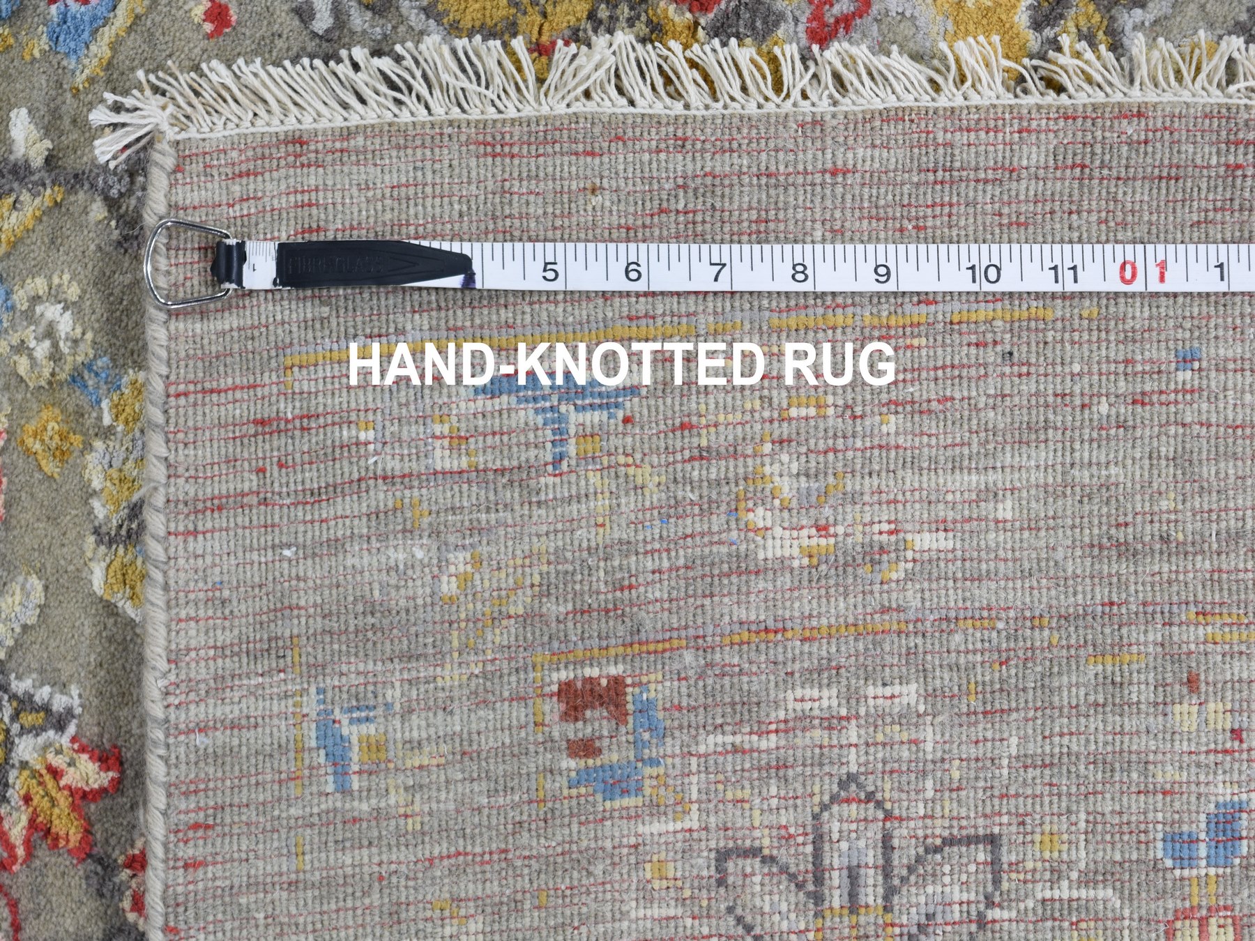 TransitionalRugs ORC431424